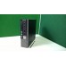 Windows XP 32bit PC Dell Optiplex 780 USFF Dual Core 4GB Ram 500GB HDD 9 Pin Com Port